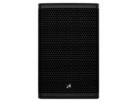 Audibax Pro Manhattan 12A 1200W 12” Audibax Pro Manhattan 12A 1200W 12”